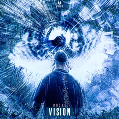 Ducal - Vision