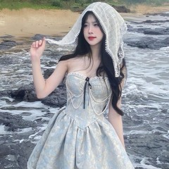 Em Đau Lắm Đấy Ft Chắc Vì Mình Chưa Tốt - Flynn Mix