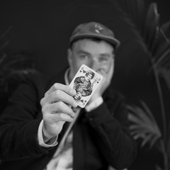 #41 Cone The Weird - TwinTown’s Ton Terrine (<3 on and off <3 ) (DJ*SET)