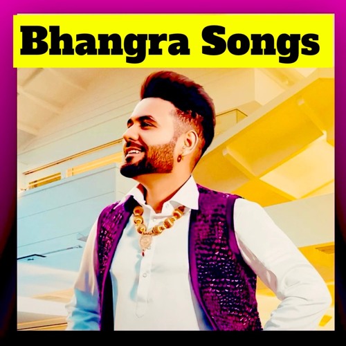 Stream New Punjabi Songs Listen To Punjabi Bhangra Songs Playlist Online For Free On Soundcloud 3592