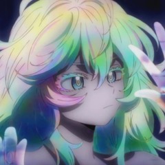 -[1 HOUR VERSION] MHA Vigilantes-Opening FULL Kekka Orai-