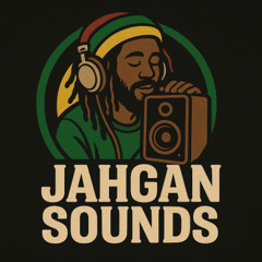 Jazzman (Instrumental)