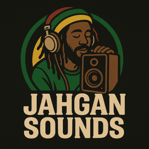 Jazzman (Instrumental)