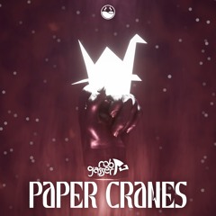 Rob Gasser - Paper Cranes [High Tea Music Presents]