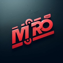 De Mi-Ro Mixtape #1