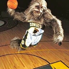 Backwoods Episode 11 catching up with Mon-C