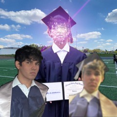 High school guys (demo)