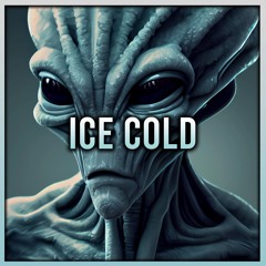 DUBFIELD - ICE COLD
