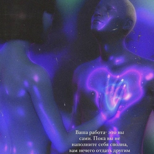 BILLYLOBBY - FWB ft.YUNGTARR ( Cover Ngor x Kee )