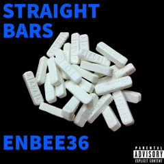STRAIGHT BARS