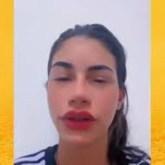 VIDEO DA JENNIFER QUE TEVE O CELULAR ROUBADO