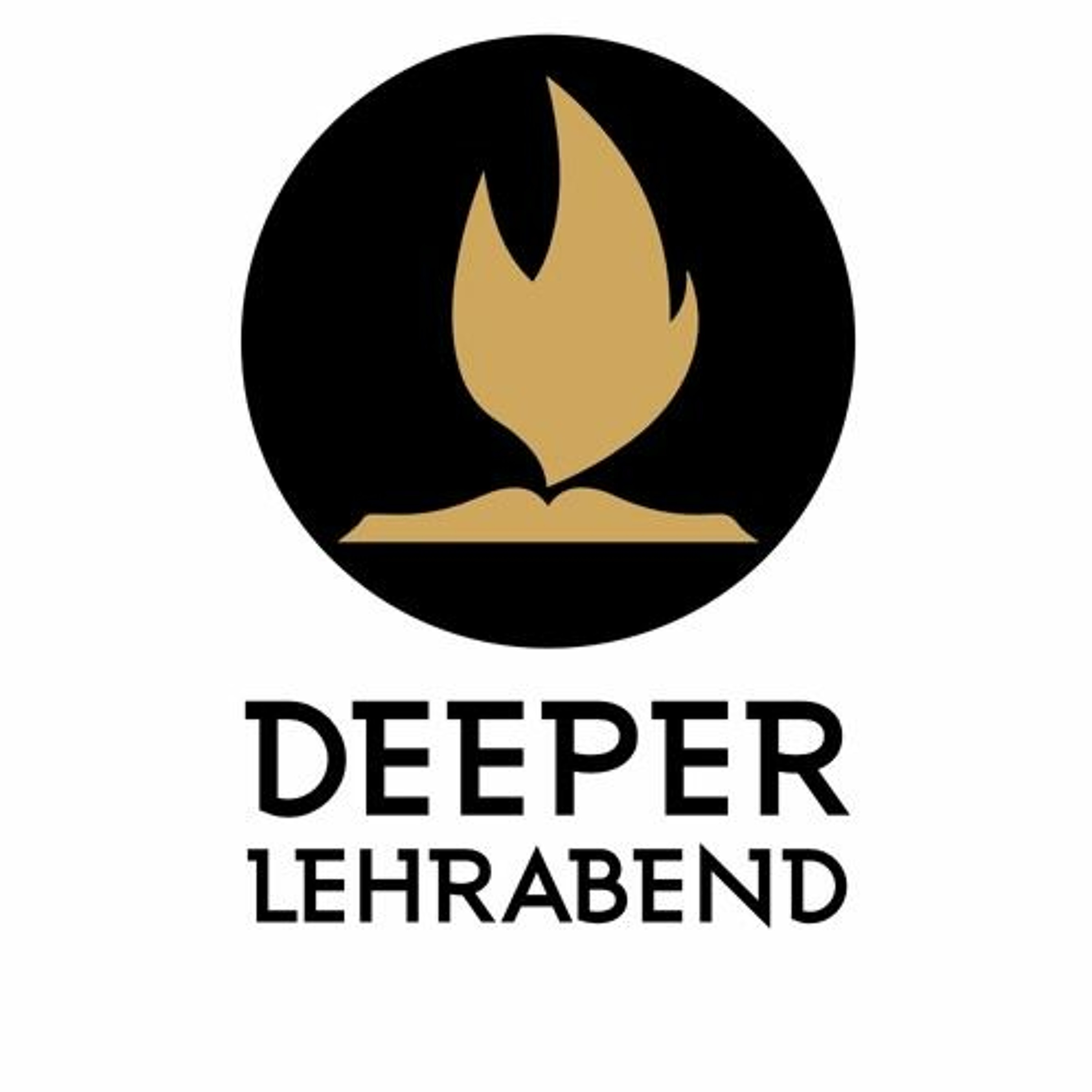 Gebetshaus Freiburg - Deeper Lehrabend