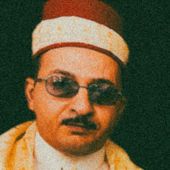 دور أنا عشقت - هاني الدهشان Dawr Ana Ishiqt - Hani Al-Dahshan