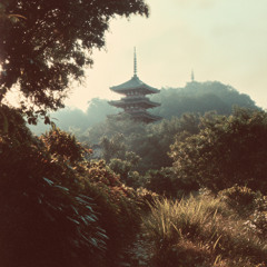 AstroHertz - Miyajima [FREE DL]