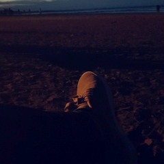 7ari x Tech N9ne - l'baida mon amour