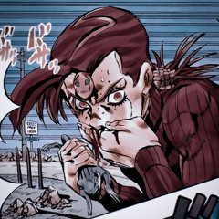 The Mind Electric - Miracle Musical