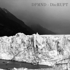 Dis:RUPT (Original Mix) FREE DOWNLOAD