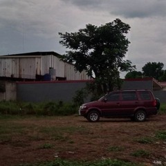 lately those words just make me so uptight