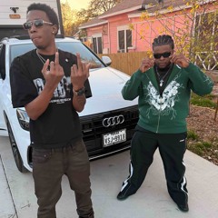 True Intentions / Duecey Dough  (prod. josh2Rx)