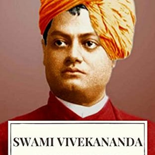 Read [KINDLE PDF EBOOK EPUB] Complete Works of Swami Vivekananda by  Swami Vivekananda &  Icarsus �
