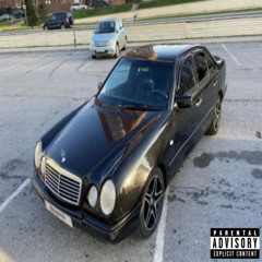 лупатый (prod by mag1)