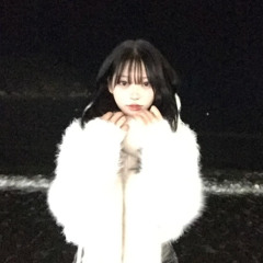 vivienne