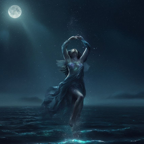 Ivoxygen - Fool Me Twice (piff flip)