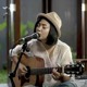 on TAMI AULIA Full Album - Best Cover Terbaru Top 15 Cover Music By Tami Aulia Acoustic Lagu Galau