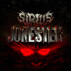 Jokester (FREE DOWNLOAD)