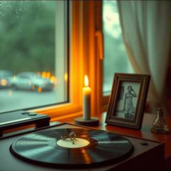 If​ You​ and​ I​