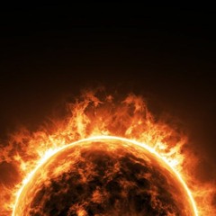 Burn The Sun