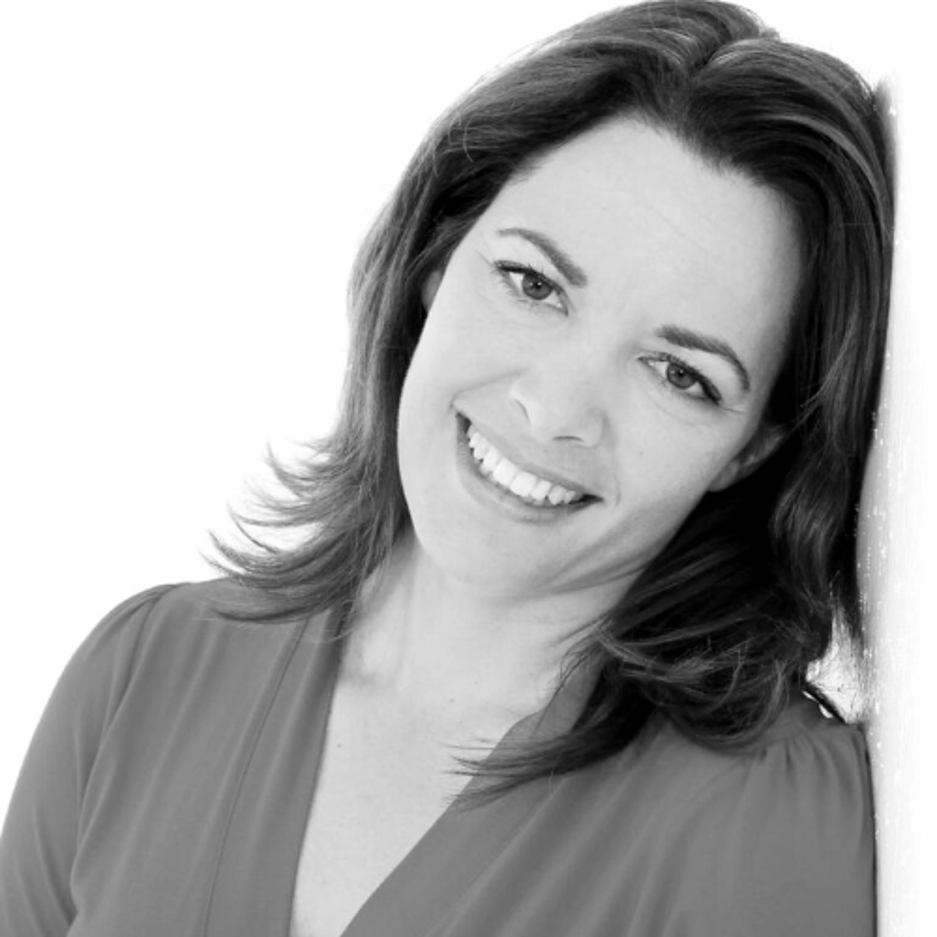 In Conversation with Dr. Janet Cotton, a Distinguished Metallurgist and Materials Engineer