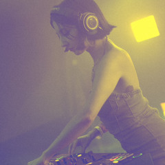 PamBam Hulaween Set 2024