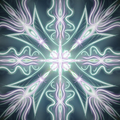 Aetherpulse