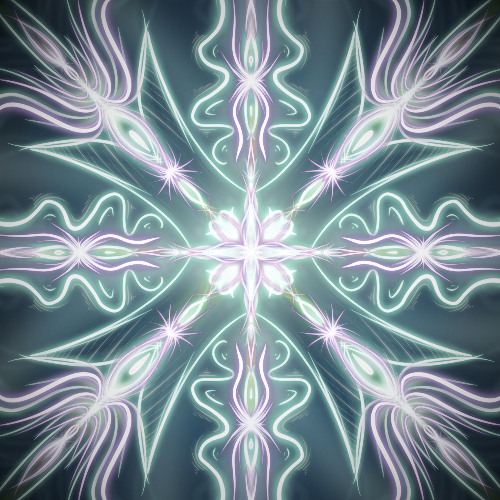 Aetherpulse