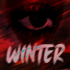 WINTER [HARDTEKK REMIX]