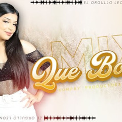 100 QUE BELLO - Son Del Duke  Out Acapella  ( DJ JOSE  ) PRIVATE 2024