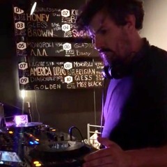 Dj Set Birrar Diciembre 2020