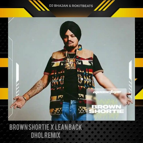 dj bhajan