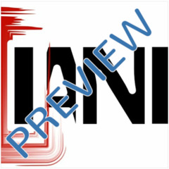 Ianbello aka MS - Bl1nk (preview)