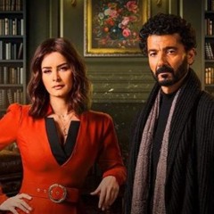 3  راجعين يا هوى