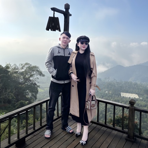 NGẪU HỨNG 2H - CHƯA KỊP NÓI LỜI YÊU EM (2025) - TRƯƠNG CƯỜNG MIX