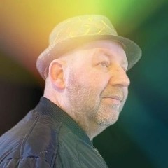 Richie's Soulful Reggae Session  ~  ❤️💛💚