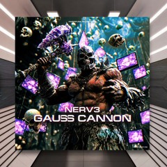 NERV3 - Rat Race [Paperfunk Recordings] PREMIERE