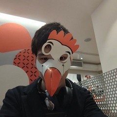 Общество память