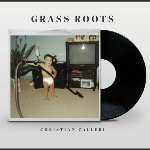 Grass Roots [90s Mix]