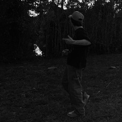 wow x junkie (ëesek edit)