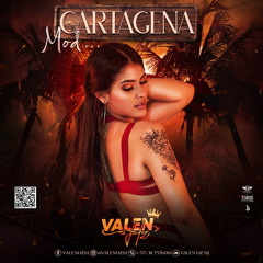MOD- Cartagena al estilo de Valen Hz