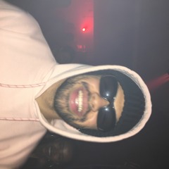93'