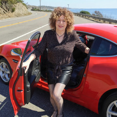 Can You Give Me A Sign